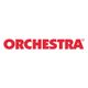 Orchestra GENEVE BALEXERT