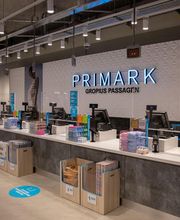 Primark Bild 11