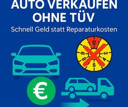 Autoexport Profi Bild 7