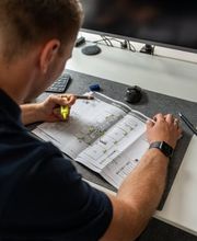 GBS Arbeitsschutz GmbH Bild 2