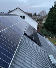 WhatsApp Bild 2024-05-05 um 14.52.22_470f430d.jpg