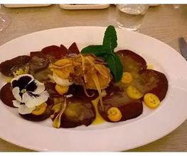 Poletto Winebar Bild 14