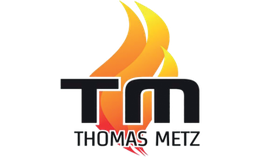 Fa. Thomas Metz