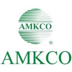 amkco-logo.jpg