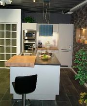 Küche&Co Marktredwitz Bild 13