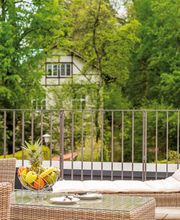 Seereich – Hotel und Pension Bild 1