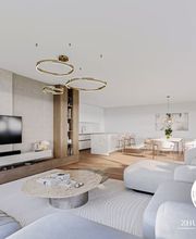 Zhubi Sauthier Immobilier Sàrl Bild 12