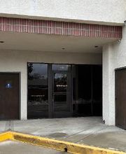 HearingLife Hearing Aid Center of Anaheim CA image 4
