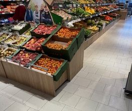 Lidl Bild 3