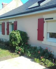 Sarl Grassin - Bouvet image 1