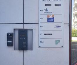 Randstad-Onsite image 3