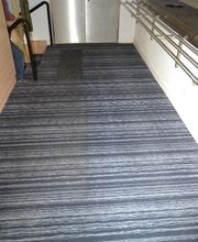 3D Inov Propreté image 17