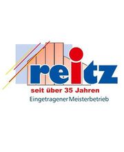 Reitz GmbH Bild 1