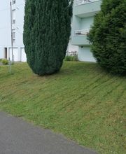 Les Jardins De Louane image 9