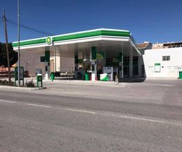 bp imagen 2