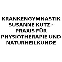 Krankengymnastik Kutz