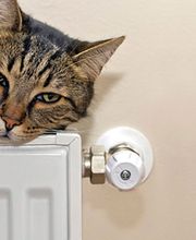 Lionel Berthet Plomberie image 1