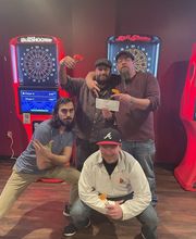 CAP Amusement image 11