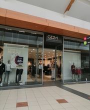 Grain de Malice image 1