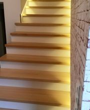 Schreinerei Theiß Bild 4