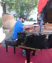 Arreglamipiano imagen 6
