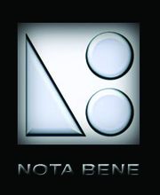 NOTA BENE 42 image 18