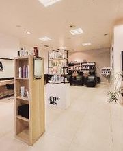 Adesso Hair Design Bild 9