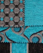 Tus Cortinas imagen 1