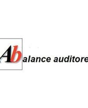 ABALANCE-AUDITORES-S.L..jpg