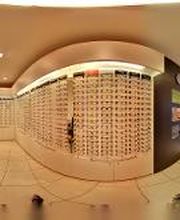 Opticien Goussainville - Optic 2000 image 17