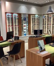 Optica2000 Hipercor GranCasa imagen 3