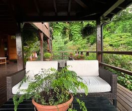ae5a03b9-8c16-4de9-b616-0897d70a185e.jpg.jpg