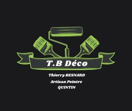 T.B Déco image 16