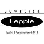Juwelier Lepple