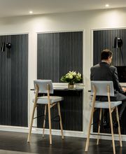 Citadines La Défense Paris image 2