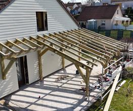 LKBE Construction image 4