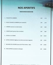 Traiteur Quiquerez SARL Bild 2