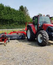 COUDERC SARL SEE image 6