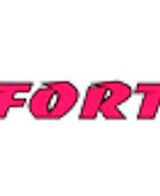 Fort SAS image 4