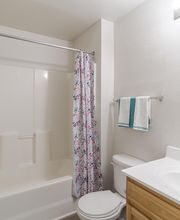 Longhill Grove image 9