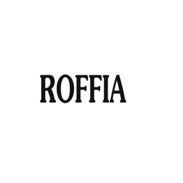 Onoranze Funebri Roffia logo