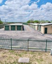 Poth Mini Storage & RV Park image 9