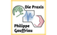 Die Praxis Philippe Gauffriau