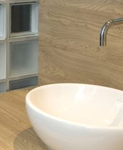 Montagebedrijf Pinckaers