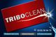 Triboclean