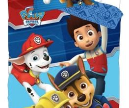Pandali.ch | Online-Shop für Kinderkleidung, Spielsachen und Kinderbedarf Bild 3