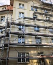 Muri Malerarbeiten Bild 5