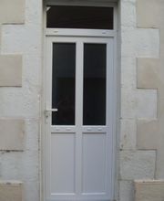 Doisne Dominique Menuiserie image 19