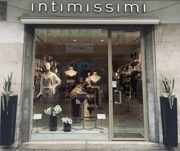 Intimissimi immagine 2