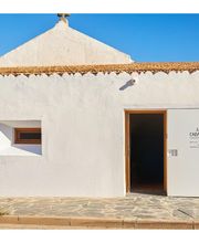 Tanatori Àltima Cadaqués imagen 1